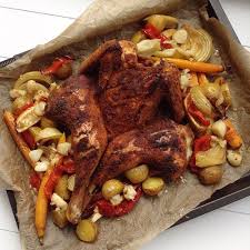 Greenway36 Hauptgericht Fleisch Gerichte Einfache Gerichte