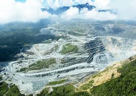 Especially the trans papua roads, paved nice. Boj4qqx3hfv2pm