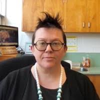 400+ "​hayward" profiles