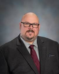 Spicer Group Announces One New Principal and Four New Associates in 2024 —  Spicer Group