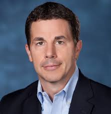 People Above Everything with Scott MacGregor