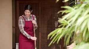 STARS-947 Beautiful Wife - NTR Porn Movie Download