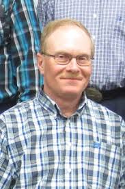 Indianhead Polled Hereford Association: Board of Directors