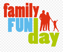 Pngkit selects 273 hd family clipart png images for free download. Family Day Clipart Png Family Day And Friends Png Free Transparent Png Images Pngaaa Com