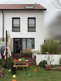 Haus kaufen in laatzen kompetent exklusiv & leidenschaftlich mit engel & völkers häuser in laatzen kaufen 800 standorte starke expertise Haus Zum Verkauf Meisenbachweg 5 F 30880 Laatzen Hannover Kreis Mapio Net