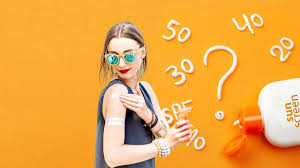 July 14, 2021 type of communication: Are You Using One Of These 78 Sunscreens With Cancer Causing Benzene Dkoding