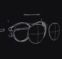 EyewearBeyond - Fabricant de lunettes haut de gamme, usine ...