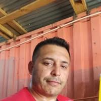 40+ "Erwin Valenzuela" profiles