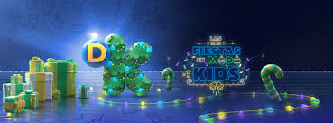 Diviértete e instrúyete viviendo emocionantes aventuras mientras descubres las mil maravillas de nuestro hermoso eso mismo es lo que lleva haciendo el sempiterno canal discovery kids desde que se lanzó el año 1996 con sus dibujos animados de contenido. Discovery Kids Latinoamerica Photos Facebook