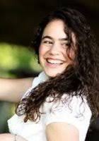 Top 20 Tutors Near Me in Lancaster, CA