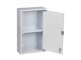 10 classique placard a balai. Armoire A Pharmacie Conforama Gamboahinestrosa