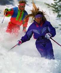 If you're the only one in on the disney / halloweencostumes.com. Dress Up For Halloween The Colorado Ski Country Way Colorado Ski Country Usa