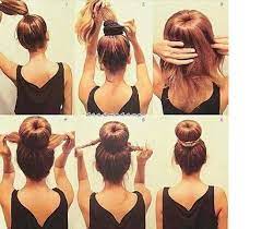 Pin By Breanne Holt On Diy And More Hair Styles Hair Beauty Long Hair Styles