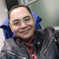 70+ "Polo Ruiz" profiles