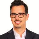 Eleonora Spasevska ... Jane Spiegel auf xing.com