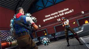 To load this content, open up fortnite and follow these steps. Fortnite Code Ø¹Ø±Ø¨ÙŠ