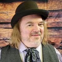 John Dicker Email & Phone Number