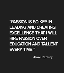 Pin On Business Quotables