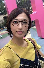望月理恵 おしゃれまとめの人気アイデア pinterest 藤原拓海 ギャル イラスト 女性 画像 美人 アナウンサー