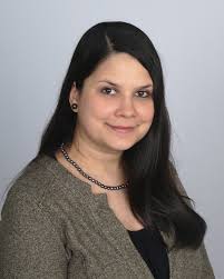 Meet Our Team — Main Line Counseling & Wellness Center, Inc.