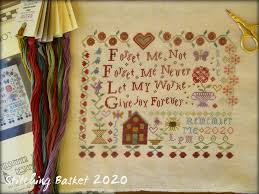 5 out of 5 stars. Crafts Stitching Themed Cross Stitch Charts Blackbird Designs Ink Circles Needle Bling Needlecrafts Yarn