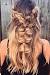 Bohemian Hairstyles For Black Hair