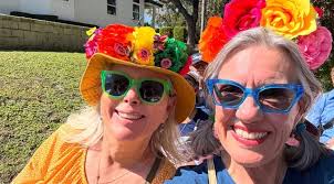 What a fun birthday!! 🩷🧡🩷🧡🩷The @winterpark_scenicboattour , yummy  lunch at Prato