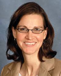 KU Alumni Association