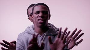 Who are the artists on hoodie szn album? A Boogie Wit Da Hoodie Announces Hoodie Szn Album That Eric Alper