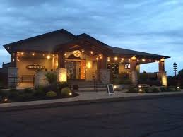 Big Woods Franklin Restaurant Reviews Phone Number Photos Tripadvisor Online Food Restaurant Review Big