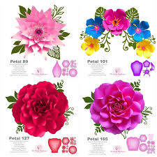 We did not find results for: Pin On Flower Paper