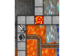 Jugar es más divertido con la app google play juegos. Juego De Mesa Minecraft Completo Con Caja Google Drive Diy Minecraft Minecraft Games