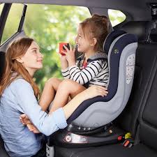 Maybe you would like to learn more about one of these? Baby Car Seat Group 0 1 For Baby From New Born To 4 Years Old Factory From China With Resonable Price Car Seats Backless Booster Car Seat Baby Car Seats