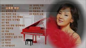 The well tempered clavier book 2 bwv 870 893 fugue no 11 in f major. ê¹€ìˆ˜í¬ ë…¸ëž˜ëª¨ìŒ Youtube