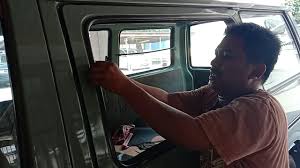 We did not find results for: Cara Cara Memasang Getah Cermin Tingkap Sliding Nissan Vanette C22 Kiri Kanan Youtube