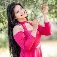 #nethmi_roshel_rogers_tiktok #nethmi_roshel_rogers #deweni_inima #nethmi_roshel_life_style #deweni_inima_aksha #tiktok_memes #deweni_inima #sri_lanka #tv_derana #dewani_inima_aksha #deweni_inima_today #deweni_inima_today #deweni_inima_comedy #deweni_inima_yesterday #deweni_inima_live #sri_lankan_teledrama_sinhala #tv_derana_live #derana_live #. Personalized Video Message From Roshel Rogers Lakwimana