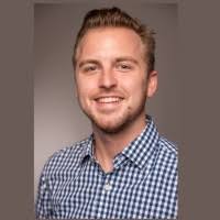 100+ "Nutting" profiles