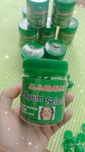 Maajun al barakah ayam selasih kuala lumpur scenic views scenic. Ayam Selasih Original Shopee Malaysia