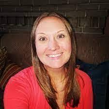 Emily Benzing's Instagram, Twitter & Facebook