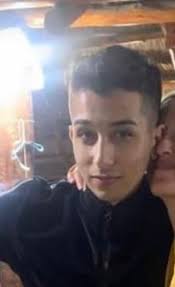 Paula Nicoletti (@paaunicoletti)