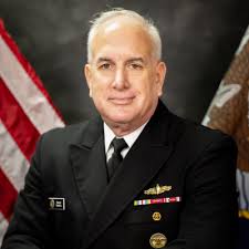 Defense Logistics & Energy Summit » Day 1