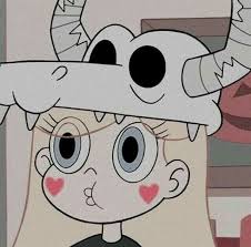 звёздная принцесса и силы зла 3 сезон 1 серия Pin De A الشبلي Em Cartoon Profile Picture Memes De Desenhos Animados Desenhos Fofos De Amor Desenhos De Linha