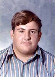 Doris “Aunt June” Boykin