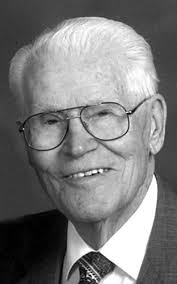 Elvin Norman's Instagram, Twitter & Facebook