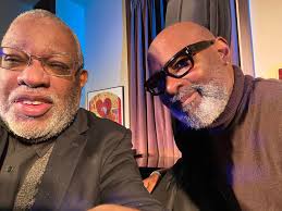 Jazz performance in New Jersey