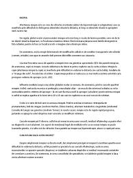 Cristina ciuca ochelarii de vedere corectează viciile de refracție ale ochiului. Hipermetropie È™i Miopie La BÄƒtraneÈ›e Miopie La BÄƒtraneÈ›e
