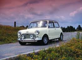 classic mini finder on twitter mini cooper classic mini old mini cooper