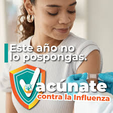 🎉¡Feliz Cumpleaños!🎉 Hoy felicitamos al Dr. Eric Alicea, Director Médico  y el Sr. Carlos Pagán, Director de Recursos Humanos en su cumpleaños.  Muchas bendiciones y que cumplan muchos más. 🎉