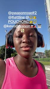 #fyppppppppppppppppppppppp #pourtoii