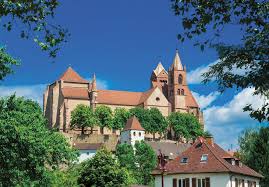 Es ist das größte klinikum im bergischen land. Praxis Urologische Praxis Breisach